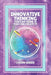 Innovative Thinking, You Can Think It, You Can Create It: SERIES of 3 POWERFUL books on how to expand your mind to have an INNOVATIVE THINKING! by Mentes Libres