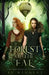 Forest of the Fae by L. J. Higgins