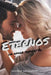 Eternos by Nicole Salvador