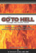 Going to Hell Through the Church Doors by Jerome D. Jordan