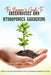 The Beginner's Guide To Greenhouses And Hydroponics Gardening: Grow Your Own Vegetables, Fruits, Flowers And Herbs At Home: Hydroponics - How It Works by Lesley Mausey