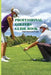 Professional Golfers Guide Book: Main Principles Of Golf: Golf Swing Basics by Toby Torrell