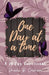One Day At A Time: A 30-Day Devotional by Lita P. Ward