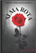 "Alma Rota" by Quiroz, S. Chissel