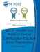 Scrum Master and Product Owner Certification Practice Exam Preparation: Updated to the 2020 Scrum Guide. Over 300 questions!A practice guide to prepar by Dan Tousignant