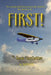 First! by Sean Maccotter