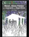 Manual de buenas prácticas para la conservación de bosques nativos: Apuntes by Barchuk, Alicia H.