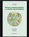 Manual de buenas prácticas para diseños agroecológicos: Apuntes by Guzmán, María Laura