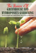 The Basics Of Greenhouse And Hydroponics Gardening: The Ultimate Beginner's Guide to Grow Vegetables, Fruits, Flowers and Herbs at Home: How To Build by Basil App