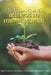 The Beginner's Guide To Greenhouses And Hydroponics Gardening: Grow Your Own Vegetables, Fruits, Flowers And Herbs At Home: Guide To Grow Vegetables by Francisco Pamphile