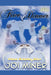 Five For Dinner by Phoenix Henderson