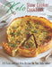 Keto Slow Cooker Cookbook: 250 Tasty and Easy Keto Recipes for Your Slow Cooker by Christopher Spohr