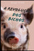 A Revolução dos Bichos (Coleção Duetos) by Sheila Koerich, George Orwell