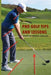 Pro Golf Tips And Lessons: Step-By-Step Principles For Golfing: Golf Swing Tips by Emilee Fortune