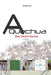 A Quechua Polo - The Smart Game: Volume 4 by Uwe Seebacher