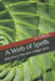 A Web of Spells: Book Five in The Land of Magic Series by Jay Seaborg