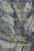 Order Matters!: A Hands-On Tutorial on Linear Algebra by Franck Leprévost