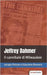 Jeffrey Dahmer: Il cannibale di Milwaukee by Giacomo, Brunoro