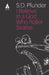 I Believe in a God Who Rollerskates: Selected Poems by S. D. Pfunder