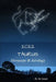 Taurus 2022: Horoscope & Astrology by Sia Sands