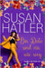 Ein Date und nix wie weg by Hatler, Susan