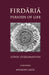 Firdaria: Periods of Life by Anthony Louis