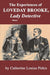 The Experiences of Loveday Brooke, Lady Detective Illustrated by Pirkis, Catherine Louisa