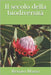 Il secolo della biodiversità by Massa, Renato