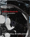 A Quinta Dimensão: Volume 5 by Pimenta, Emanuel Dimas De Melo