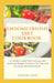 Endometriosis Diet Cookbook: A Complete Guide With Delicious And Nutritious Recipes To Reduce The Pain And Symptoms Of Endometriosis by Charles Steph