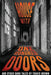 House With One Hundred Doors: And Other Dark Tales by Brown, Travis