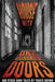 House With One Hundred Doors: And Other Dark Tales by Brown, Travis