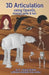 3D Articulation: Using OpenGL by D. James Benton