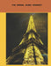 Larouse Music Pardal N-2: Paris by Jose Pardal Merza