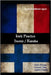 Kieli Practice: Suomi / Ranska: Kaksikielinen opas by Pispala, Jaakko