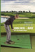 Become A Better Golfer - Art Of Playing Golf: Golf Strategy Tips by Vonnie Trebbe