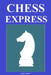 Chess Express by Lyudmil Tsvetkov
