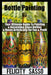 Bottle Painting: Your Ultimate Guide To Painting & Decorating Glass Bottles & Vases Artistically For Fun & Profit by Felicity Sasso