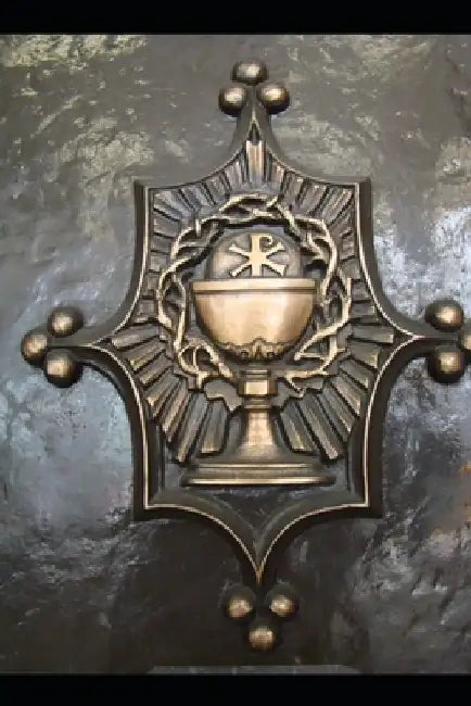 I Am: Alpha and Omega by David B. Hathcock