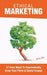 Ethical Marketing: 27 Easy Ways To Exponentially Grow Your Profit Social Impact by Leon Jay