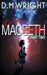 Beth Mac: Part Two by William Shakespeare