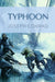 Typhoon: Original Classics and Annotated by Conrad, Joseph