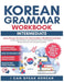 I Can Speak Korean For Intermediate: I Can Speak Korean For Intermediate by Bugaj, Peter