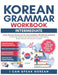 I Can Speak Korean For Intermediate: I Can Speak Korean For Intermediate by Bugaj, Peter
