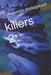 killers 2 by Moustafa Abdelgauad