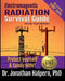Electromagnetic Radiation Survival Guide - Step by Step Solutions: Up to Date EMF and 5G Info - Protect Yourself & Family NOW! (3rd edition - 2021) by Jonathan Halpern