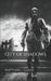 City of Shadows by Matthew J. Gunn