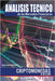 Análisis Técnico de los Mercados Financieros: (B&W) Criptomonedas & Bitcoin 2th Edition by Berenguer, Carlos