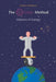 The Ki Train Method: Masters of Energy by Teodor Ardeleanu