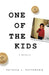 One of the Kids by Patrick L. Patterson
